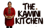 thekaminikitchen.com