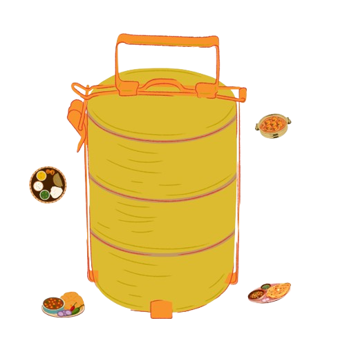 Tiffin_-removebg-preview